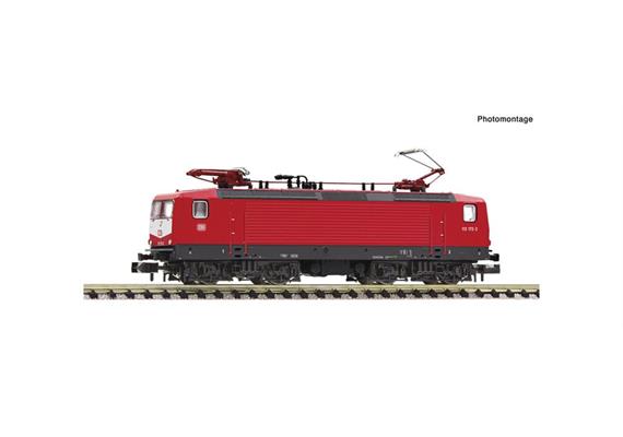 Fleischmann 7560043 E-Lok BR 112