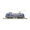 Fleischmann 7560055 E-Lok 7178 Volker Rail