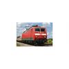 Fleischmann 7570062 E-Lok BR 120.1 vkrt. Snd.