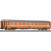 Fleischmann 814456 Eurofima orange 1.Kl, FS, Spur N