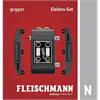 Fleischmann 919501 ELEKTRO-SET