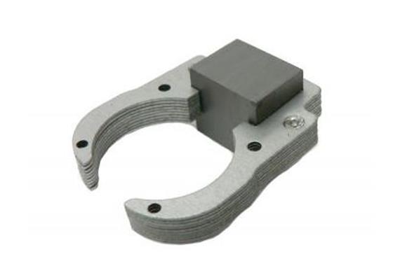 Hag 151216-75 Permanentmagnet