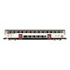 Hobbytrain H25121 Doppelstockwagen IC2020 Refit 2. Kl. SBB, Spur N