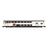 Hobbytrain H25122 Doppelstockwagen IC2020 AD Refit SBB, Spur N