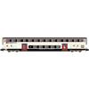 Hobbytrain H25125 Doppelstockwagen IC2020 Refit 2. Kl. SBB, Spur N