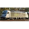 Hobbytrain H2735 E-Lok BR 183 RailAdventure, Spur N