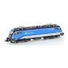 Hobbytrain H2736S E-Lok Rh 1216 CD Railjet, Spur N Digital Sound