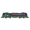 Hobbytrain H2972 E-Lok BR 193 Vectron SBB Cargo, Spur N