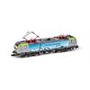 Hobbytrain H2979 E-Lok Re 475 "Alpinisten" BLS Cargo, Spur N