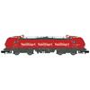 Hobbytrain H30173 E-Lok BR 193 Vectron ELL/Snälltaget, Spur N