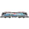 Hobbytrain H30177 E-Lok BR 193 Monte Rosa SBB CINT, Spur N