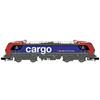 Hobbytrain H30178 E-Lok BR 193 SBB Cargo, Spur N