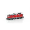 Hobbytrain H3023 E-Lok Re 4/4 II 1.Serie SBB, Spur N, Ep. V