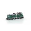 Hobbytrain H3024 E-Lok Re4/4 II 1.Serie SBB, Spur N