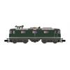 Hobbytrain H3030 E-Lok Re 420 505 grün BLS, Spur N