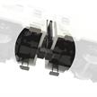 Hornby HC8063 Magnetkupplungen N/TT, 10 Stk. | Bild 2