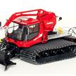 Jägerndorfer 0410 PistenBully 400 mit Winde Massstab 1:32 | Bild 2