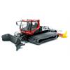 Jägerndorfer 0430 Pistenbully PB 400 ohne Winde 1/32