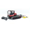 Jägerndorfer 4700 PistenBully100 4F Massstab 1:43