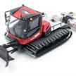 Jägerndorfer 4700 PistenBully100 4F Massstab 1:43 | Bild 2