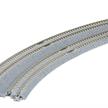 Kato 20-182 Doppelgleis mit Betonschwelle | Bild 2