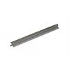 Kato 7078018 Streckensegment steig."Rampe"