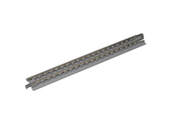 Kato 7078018 Streckensegment steig."Rampe"