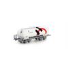 Kato H23484 Zementwagen Uacs Holcim, SBB, Spur N