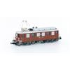 Kato/Hobbytrain K10503 E-Lok Ae 4/4 braun BLS, Spur N