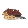 Kibri 38804 Bauernhaus Tannenhof Spur H0