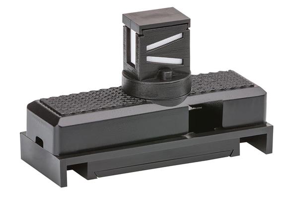 LGB 12140 Weichenlaterne RhB