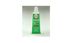 LGB 51015 LGB-Antikorrosionspaste 50g