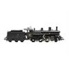 Liliput 99131962 Dampflok B 3/4 Nr. 1363 SBB, H0 DC