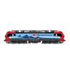 LS 17114S E-Lok BR 193 "Olten" SBB Cargo, H0 DC Digital Sound