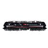 LS 17118S E-Lok BR 193 SBB Cargo Shadowpircer, H0 DC Digital Sound