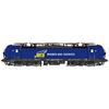 LS 97200 E-Lok BR 193 WRS Vectron, H0 DC