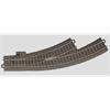 Märklin 024671 Bogenweiche links r360 mm.30