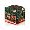 Märklin 029124 Start up - Startpackung "Weihnachten", H0 AC Digital