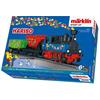 Märklin 029132 Startpackung "Haribo Zug", H0 AC mfx Digital