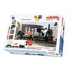 Märklin 029133 Startpackung "Mein Start mit Märklin", H0 AC Digital