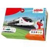 Märklin 029406 my world Startpackung "TGV Duplex", H0