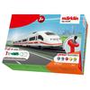 Märklin 029430 Startpackung ICE 3 my world, H0 batteriebetrieben