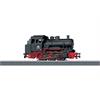 Märklin 030000 Dampflok BR 89 DB, H0 AC Digital