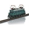 Märklin 030111 E-Lok E44 DRG, H0 AC mfx Digital