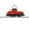 Märklin 036354 Rangierlok Ee 3/3 SBB, H0 AC mfx Digital