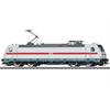 Märklin 037449 E-Lok BR 146.5, IC-Farben, DB AG, H0 AC mfx Digital Sound