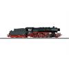 Märklin 037897 Güterzug-Dampflok BR 50 DB, H0 AC mfx Digital Sound