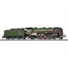 Märklin 038141 Märklin 038141 Dampflok 141.R.1244 Mikado SNCF, H0 AC mfx+ Digital Sound