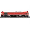 Märklin 039070 Diesellok Class 77 DB AG, H0 AC mfx+ Digital Sound