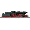 Märklin 039231 Dampflok BR 023 DB, H0 AC mfx Digital Sound